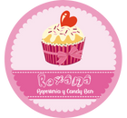 Roxana Reposteria y Candy bar